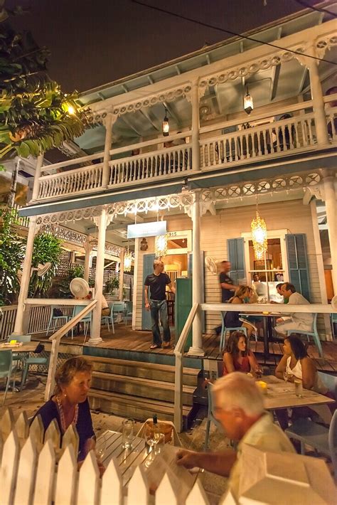 915 restaurant key west fl|915 duval street key west.